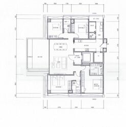 Urban Suites (D9), Condominium #422400621